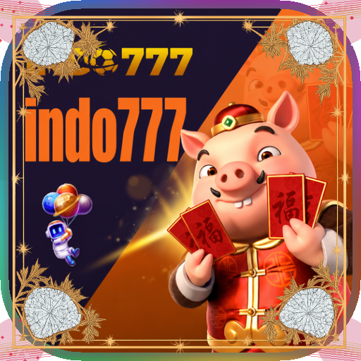 indo777 — galeri pratinjau Resmi APK